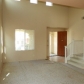 60 Newburn Court, Beaumont, CA 92223 ID:51566