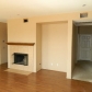 60 Newburn Court, Beaumont, CA 92223 ID:51570