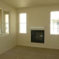 22357 Yates Street, Moreno Valley, CA 92553 ID:51609