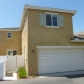 22357 Yates Street, Moreno Valley, CA 92553 ID:51610