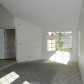 25605 Catalejo Lane, Moreno Valley, CA 92551 ID:51629