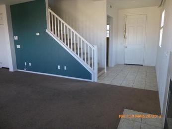 2215 Pearmain Drive, Palmdale, CA 93551