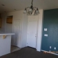 2215 Pearmain Drive, Palmdale, CA 93551 ID:51252