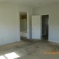 2215 Pearmain Drive, Palmdale, CA 93551 ID:51253