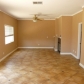 2201 Reina Circle, Oxnard, CA 93030 ID:51257