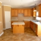 2201 Reina Circle, Oxnard, CA 93030 ID:51259