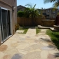 2201 Reina Circle, Oxnard, CA 93030 ID:51261