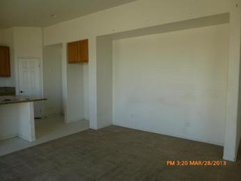 4069 Pacific Star Dr, Palmdale, CA 93552