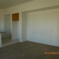 4069 Pacific Star Dr, Palmdale, CA 93552 ID:51329