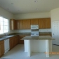 4069 Pacific Star Dr, Palmdale, CA 93552 ID:51330