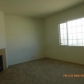 4069 Pacific Star Dr, Palmdale, CA 93552 ID:51331