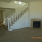 4069 Pacific Star Dr, Palmdale, CA 93552 ID:51332
