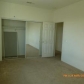 4069 Pacific Star Dr, Palmdale, CA 93552 ID:51333
