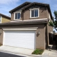 2607 Kenwood Court, Palmdale, CA 93550 ID:51363