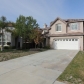 30660 Parkview Lane, Murrieta, CA 92563 ID:51540