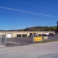 6200 Highway 58, Harrison, TN 37341 ID:26632