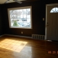 14606 Russell Ave, Allen Park, MI 48101 ID:5436