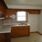 15227 Russell Ave, Allen Park, MI 48101 ID:5514