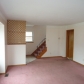 15227 Russell Ave, Allen Park, MI 48101 ID:5515