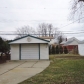 15227 Russell Ave, Allen Park, MI 48101 ID:5516