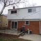 15227 Russell Ave, Allen Park, MI 48101 ID:5517