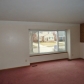 15227 Russell Ave, Allen Park, MI 48101 ID:5518