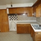 15227 Russell Ave, Allen Park, MI 48101 ID:5519