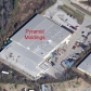 2912 Lakeview Dr, Rossville, GA 30741 ID:97385