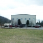 677 Old Lower River Road, Charleston, TN 37310 ID:63114