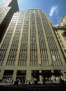 20 Broad St., New York, NY 10005