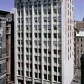 65 Bleecker St., New York, NY 10012 ID:68379