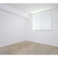 4242 NW 2 ST # 1006, Miami, FL 33126 ID:184845