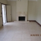 6102 SW 56 ST, Miami, FL 33155 ID:184894