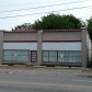 2106 East Main, Chattanooga, TN 37404 ID:26631