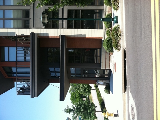 188 Cherry Street, Chattanooga, TN 37402