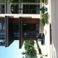 188 Cherry Street, Chattanooga, TN 37402 ID:153895
