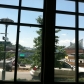 188 Cherry Street, Chattanooga, TN 37402 ID:153900