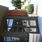 188 Cherry Street, Chattanooga, TN 37402 ID:153896