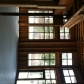 188 Cherry Street, Chattanooga, TN 37402 ID:153897