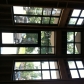 188 Cherry Street, Chattanooga, TN 37402 ID:153898