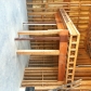 188 Cherry Street, Chattanooga, TN 37402 ID:153899