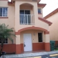 9328 NW 114 TE # 1, Hialeah, FL 33018 ID:102423