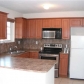 9328 NW 114 TE # 1, Hialeah, FL 33018 ID:102425