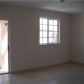 9328 NW 114 TE # 1, Hialeah, FL 33018 ID:102426