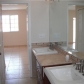 9328 NW 114 TE # 1, Hialeah, FL 33018 ID:102428