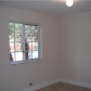 9328 NW 114 TE # 1, Hialeah, FL 33018 ID:102429