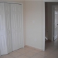 9328 NW 114 TE # 1, Hialeah, FL 33018 ID:102430