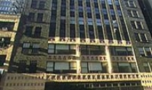 42 W. 39th St. New York, NY 10018
