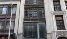 23 W. 36th St. New York, NY 10018