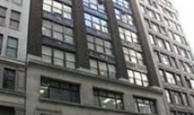 20-26 W. 36th St. New York, NY 10018